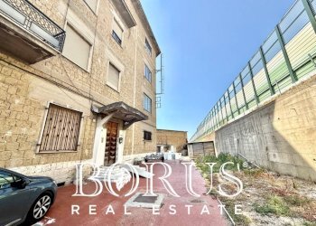 Foto 4 - Appartamento via roma
 
6, Casagiove - foto 4