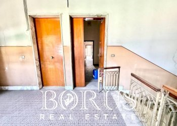 Foto 6 - Appartamento via roma
 
6, Casagiove - foto 6