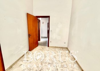 Foto 17 - Appartamento via roma
 
6, Casagiove - foto 17