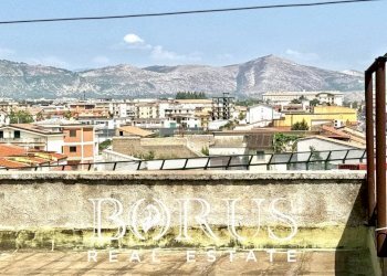 Foto 19 - Appartamento via roma
 
6, Casagiove - foto 19