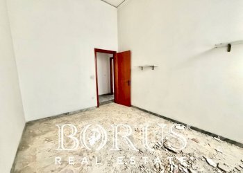 Foto 39 - Appartamento via roma
 
6, Casagiove - foto 39