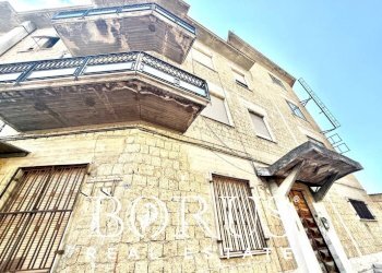 Foto 42 - Appartamento via roma
 
6, Casagiove - foto 42