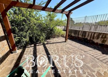 Foto 7 - Villa via nazionale
 
8, Ruviano - foto 7