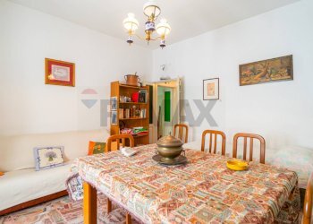 Sala da pranzo - Semi-detached house Corso Luidi De Riseis
 
38, Scerni - photo 3
