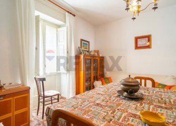 Sala da pranzo - Semi-detached house Corso Luidi De Riseis
 
38, Scerni - photo 4