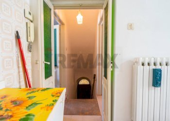 Camera / camera da letto - Semi-detached house Corso Luidi De Riseis
 
38, Scerni - photo 9