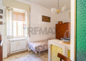 Camera / camera da letto - Semi-detached house Corso Luidi De Riseis
 
38, Scerni - photo 13