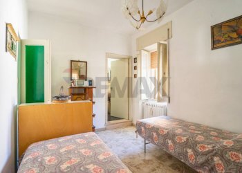 Camera / camera da letto - Semi-detached house Corso Luidi De Riseis
 
38, Scerni - photo 14