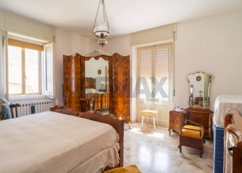 Camera / camera da letto - Semi-detached house Corso Luidi De Riseis
 
38, Scerni - photo 16