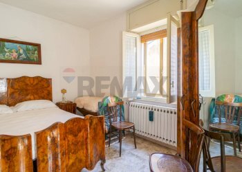 Camera / camera da letto - Semi-detached house Corso Luidi De Riseis
 
38, Scerni - photo 17