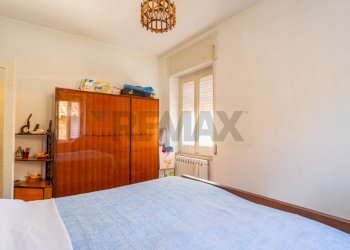 Camera / camera da letto - Semi-detached house Corso Luidi De Riseis
 
38, Scerni - photo 18