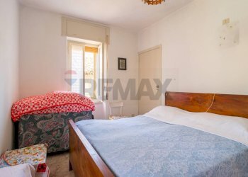 Camera / camera da letto - Semi-detached house Corso Luidi De Riseis
 
38, Scerni - photo 19