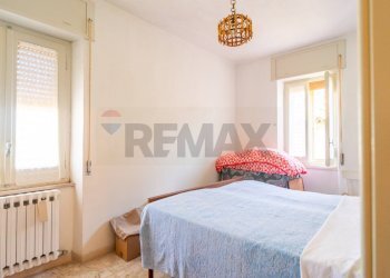 Camera / camera da letto - Semi-detached house Corso Luidi De Riseis
 
38, Scerni - photo 20