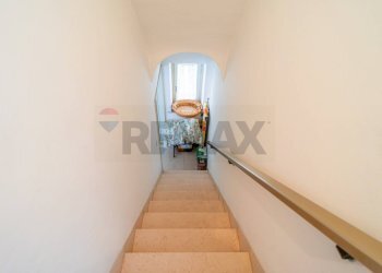 Scale - Semi-detached house Corso Luidi De Riseis
 
38, Scerni - photo 21