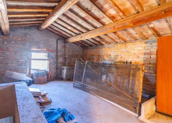 Non correlato - Semi-detached house Corso Luidi De Riseis
 
38, Scerni - photo 22
