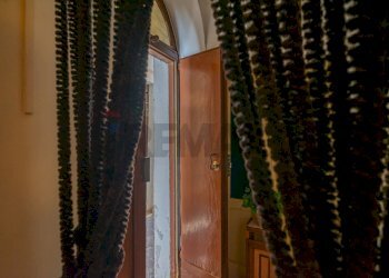 Dettagli - Semi-detached house Corso Luidi De Riseis
 
38, Scerni - photo 25