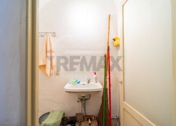 Bagno - Semi-detached house Corso Luidi De Riseis
 
38, Scerni - photo 29