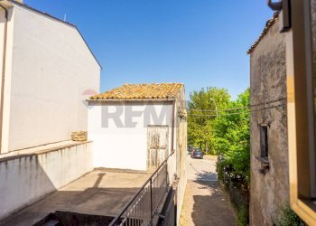 Terrazza - Semi-detached house Corso Luidi De Riseis
 
38, Scerni - photo 30