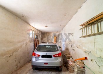 Parcheggio - Semi-detached house Corso Luidi De Riseis
 
38, Scerni - photo 35