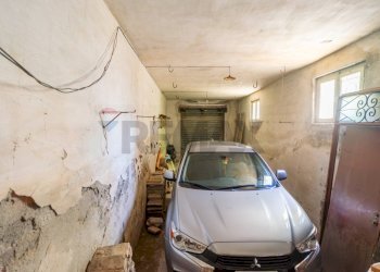 Parcheggio - Semi-detached house Corso Luidi De Riseis
 
38, Scerni - photo 36