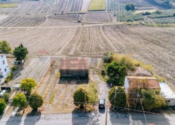 Casa all\'aperto - Independent house C.da Montalfano
 
2, Cupello - photo 1