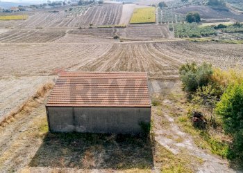 Vista delle montagne - Independent house C.da Montalfano
 
2, Cupello - photo 2