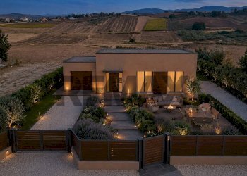 Casa all\'aperto - Independent house C.da Montalfano
 
2, Cupello - photo 3