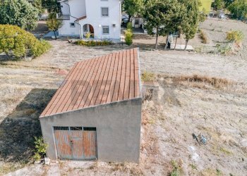 Casa all\'aperto - Independent house C.da Montalfano
 
2, Cupello - photo 4