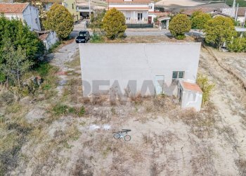 Casa all\'aperto - Independent house C.da Montalfano
 
2, Cupello - photo 5