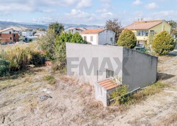 Casa all\'aperto - Independent house C.da Montalfano
 
2, Cupello - photo 6