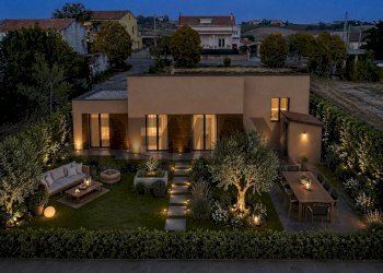 Casa all\'aperto - Independent house C.da Montalfano
 
2, Cupello - photo 7