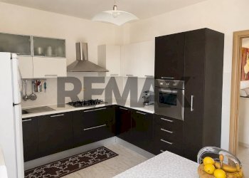 Cucina - Apartment Via Giordano Bruno
13, Paglieta - photo 5