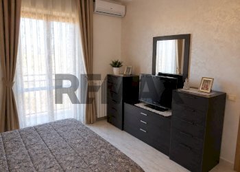 Soggiorno - Apartment Via Giordano Bruno
13, Paglieta - photo 12
