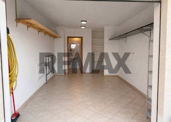 Stanza vuota - Apartment Via Giordano Bruno
13, Paglieta - photo 19