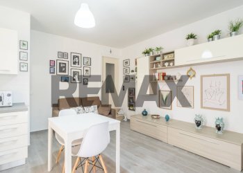 Sala da pranzo - Semi-detached house Via Solferino
 
13, Cupello - photo 1