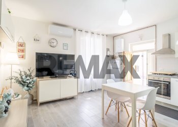 Cucina - Semi-detached house Via Solferino
 
13, Cupello - photo 5
