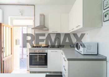 Cucina - Semi-detached house Via Solferino
 
13, Cupello - photo 6