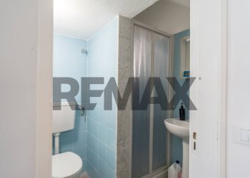 Bagno - Semi-detached house Via Solferino
 
13, Cupello - photo 8