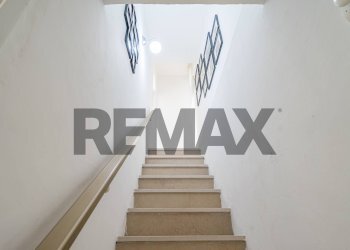 Scale - Semi-detached house Via Solferino
 
13, Cupello - photo 9