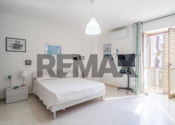 Camera / camera da letto - Semi-detached house Via Solferino
 
13, Cupello - photo 10