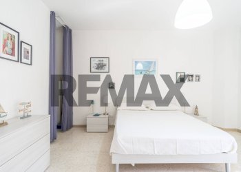 Camera / camera da letto - Semi-detached house Via Solferino
 
13, Cupello - photo 11