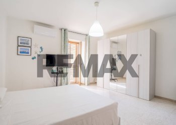 Camera / camera da letto - Semi-detached house Via Solferino
 
13, Cupello - photo 12