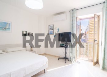 Camera / camera da letto - Semi-detached house Via Solferino
 
13, Cupello - photo 13