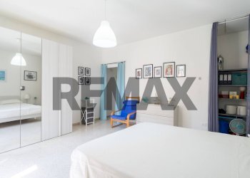 Camera / camera da letto - Semi-detached house Via Solferino
 
13, Cupello - photo 14