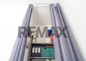 Dettagli - Semi-detached house Via Solferino
 
13, Cupello - photo 15