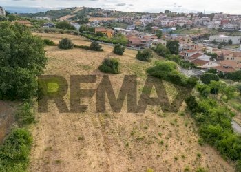 Vista delle montagne - Terreno edificabile via Aldo Moro
snc, Cupello - foto 7