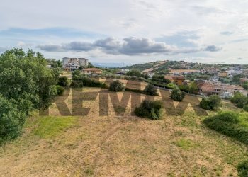 Vista delle montagne - Terreno edificabile via Aldo Moro
snc, Cupello - foto 9