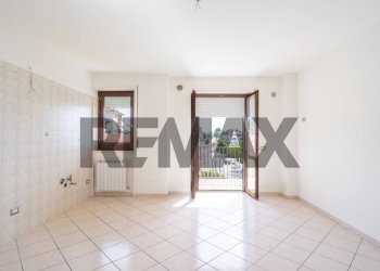 Soggiorno - Trilocale Corso Mazzini
 
368/N, Vasto - foto 2