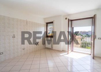 Soggiorno - Trilocale Corso Mazzini
 
368/N, Vasto - foto 3