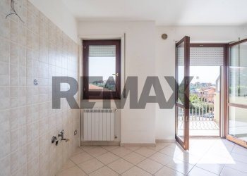 Soggiorno - Trilocale Corso Mazzini
 
368/N, Vasto - foto 4